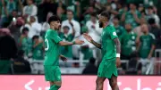 خبير تحكيمي يتوقع عقوبة تاريخية لحكم مباراة الأهلي والفيحاء في دوري روشن السعودي