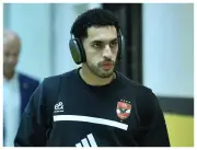 هل ينتقل مصطفى شوبير إلى الدوري الإسباني؟ تحليل مفصل حول مستقبل حارس الأهلي