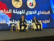 وزير المالية يعلن إعفاء أقارب الدرجة الأولى من ضريبة التصرفات العقارية