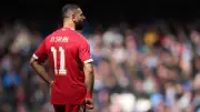 ليفربول يبحث عن وريث محمد صلاح.. بازومانا توريه في دائرة اهتمام الريدز