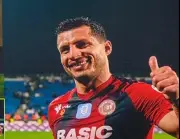 الأهلي يفاوض حارس الزمالك.. تفاصيل عودة طارق حامد إلى القلعة البيضاء