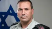 رئيس أركان جيش الاحتلال الإسرائيلي يهدد: نستطيع العودة للحرب ضد إيران في أي وقت