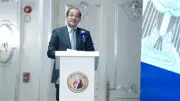وزير المالية: الموازنة الجديدة تركز على زيادة الاستثمارات الحكومية وتوسيع الحماية الاجتماعية