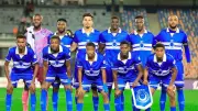 الهلال السوداني يكشف عن تطورات قضيته ضد نهضة بركان بشأن إيقاف حمزة الموساوي