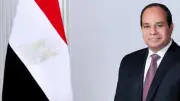 الرئيس السيسي: النسيج الوطني الواحد دعامة أساسية لبناء مستقبل مشرق للمصريين