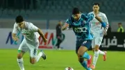 موعد مباراة بيراميدز والمصري والقناة الناقلة في الدوري المصري اليوم السبت