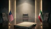 باحث سياسي: مفاوضات واشنطن وطهران في إسلام آباد قد تؤثر على محادثات لبنان وإسرائيل