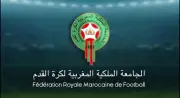 المغرب يدرس تقديم شكوى للكاف بعد خسارة مثير للجدل أمام السنغال في بطولة أفريقيا