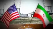 مطالب أمريكية مفرطة تعرقل المفاوضات مع إيران حول مضيق هرمز في إسلام آباد