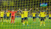 أزمة تحكيمية جديدة تضرب النصر بعد أزمة الأهلي في دوري روشن السعودي