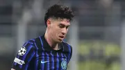إنتر ميلان يقرر تجميد مفاوضات انتقال باستوني لبرشلونة لحين تتويج الكالتشيو