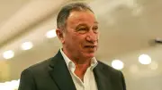 الأهلي يوجه اتهامات لاتحاد الكرة بمخالفة الدستور في قضية سيراميكا كليوباترا