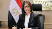 وزيرة الثقافة تعلن قريبًا عن الرؤساء الجدد لقطاعات الوزارة: أسماء مرشحة تتصدر المشهد