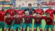 نجم المغرب عمران لوزا يرفض الانتقال إلى دوري روشن السعودي ويصر على البقاء في أوروبا