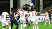 مصطفى يونس: أتمنى تتويج الزمالك بلقب الدوري تقديرًا لجهود الفريق رغم الأزمات