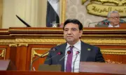وكيل اقتصادية النواب: معالجة قضايا الأحوال الشخصية لم تعد شأنا اجتماعيا فقط