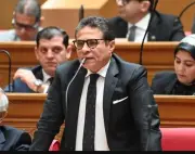 وكيل تشريعية النواب: قانون الأحوال الشخصية عصبة الأسرة