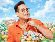 عيد الحكيم يطلق أغنية 'الليلة' احتفالاً بشم النسيم ويستقبل جمهوره بحفاوة