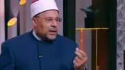 عالم بالأوقاف يحذر من خطورة اللسان: البلاء موكل بالنطق ويؤكد على أهمية الصمت واختيار الكلمات
