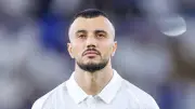 سايس يبهر بلمسة كعب سحرية ضد بونو في مواجهة الهلال والسد الآسيوية