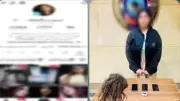 القبض على صانعة محتوى في الجيزة بتهمة نشر فيديوهات خادشة للحياء عبر السوشيال ميديا