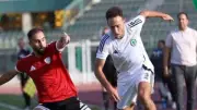 طلائع الجيش يهزم بتروجيت بثنائية ويشعل صراع الهبوط في الدوري المصري