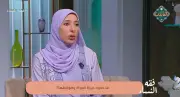 هل المرأة حرة بشكل مطلق؟ فيديو يثير جدلاً واسعاً حول الحرية النسوية