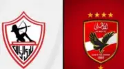 أوسكار رويز يكشف تفاصيل أزمة الحكام الأجانب في مباراة الأهلي والزمالك
