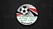 اتحاد الكرة يرد على تهديدات الأهلي: تنفيذ اللوائح في أزمة حكام القمة كان قانونياً