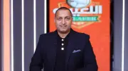 إيهاب الخطيب يهاجم أوسكار رويز: احترموا عقول الناس بعد تراجعه عن تصريحات أزمة الأهلي والزمالك