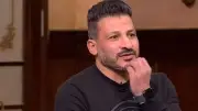 علاء عبد العال يكشف أسباب رحيل سيد معوض عن الجهاز الفني لغزل المحلة