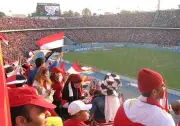 عامر حسين: أزمات التحكيم في الكرة المصرية قابلة للحل مع الإرادة والتنظيم