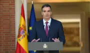 رئيس الوزراء الإسباني يحذر: القانون الدولي يتعرض لانتهاك صارخ من جانب إسرائيل