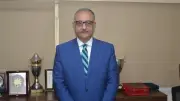 أشرف نصار: فوز البنك الأهلي على المقاولون العرب يعزز الثقة ويؤجل الحديث عن انتقالات اللاعبين