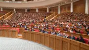 اللجنة الاقتصادية بالنواب تناقش تعديلات قانون حماية المنافسة لمنع الاحتكار