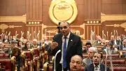 عضو بالشيوخ يطالب بحوار مجتمعي موسع بعد إحالة قانون الأسرة للبرلمان