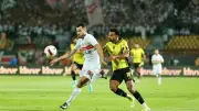 الزمالك يحل أزمة تدريبات شباب بلوزداد بتدخل ماجد سامي قبل مواجهة الكونفيدرالية
