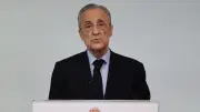 ريال مدريد في مفترق طرق: مشروع بيريز الثوري يتعثر وسط انقسامات داخلية