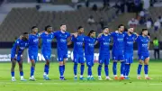 صفعة السد تفتح ملف صفقة الهلال المشبوهة: نونيز يغادر بعد خروج آسيوي مثير