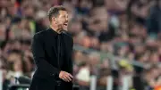 غيابات قوية تهز أتلتيكو مدريد قبل مواجهة برشلونة في دوري الأبطال