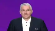 بيراميدز يطالب بطاقم تحكيم أجنبي في مواجهة الزمالك الحاسمة بالدوري المصري