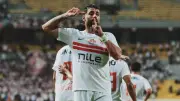 الدباغ يرفض الثقة الزائدة أمام بلوزداد ويؤكد: نلعب لحسم التأهل للنهائي