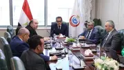 وزير الصحة يكشف تفاصيل إنشاء المدينة الطبية بالعاصمة الجديدة في اجتماع هام