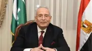 أبو شقة: تعديلات قانون الأحوال الشخصية لحظة فارقة تتطلب شجاعة تشريعية