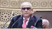 أبوشقة: تعديلات قانون الأحوال الشخصية لحظة فارقة تتطلب شجاعة تشريعية