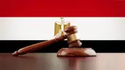 قانون الإجراءات الجنائية يسمح بإعادة المحاكمة عند ثبوت شهادة الزور أو تزوير الأدلة