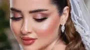 خبيرة تجميل كويتية تكشف: السر الحقيقي لمكياج العروس المثالي يبدأ من فهم درجات البشرة