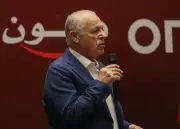 أبو ريدة متفائل بالجيل الجديد للحكام ويؤكد: تحقيق العدالة أهم أهدافكم