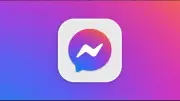 ميتا توقف موقع ماسنجر الإلكتروني غدًا وتدمج خدماته في فيسبوك