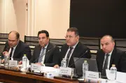 النواب يقر تعديلات قانون حماية المنافسة لتعزيز الاستثمار وحماية المستهلك